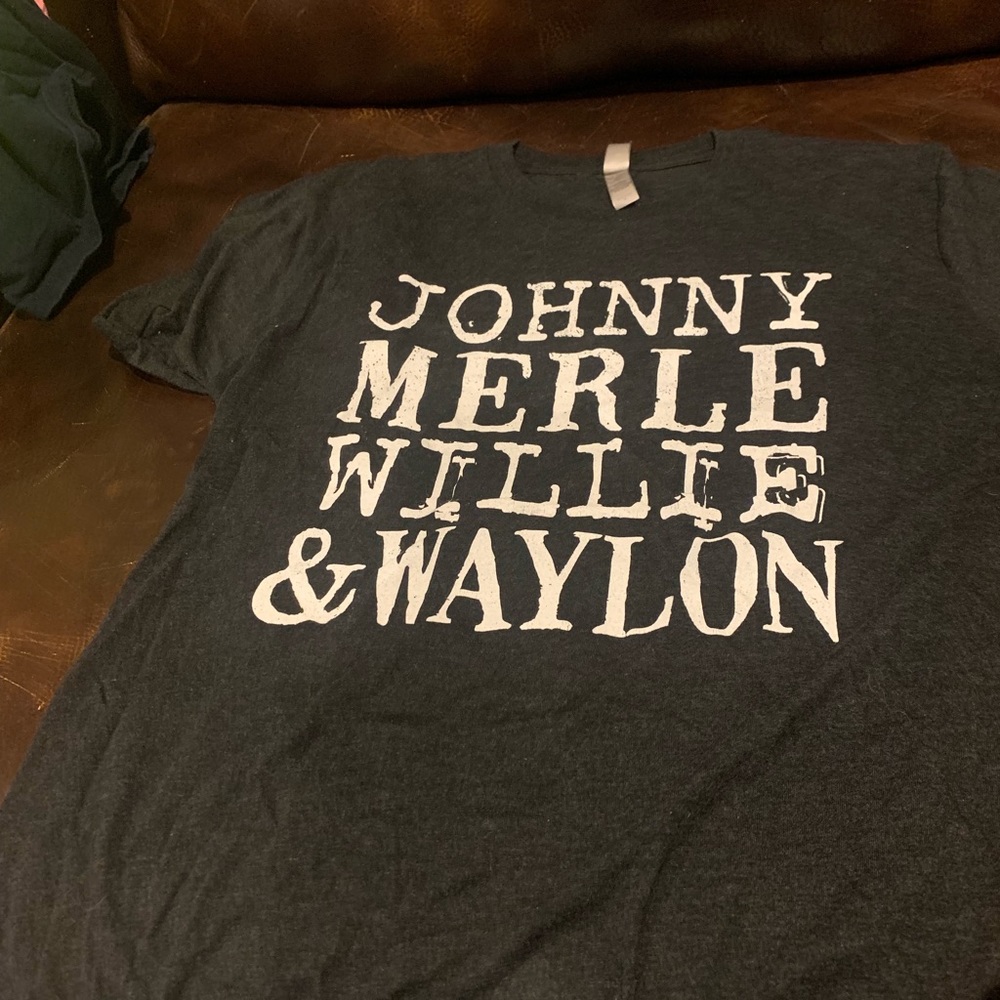 Girls shirts